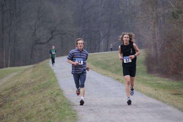 Hasenlauf0803