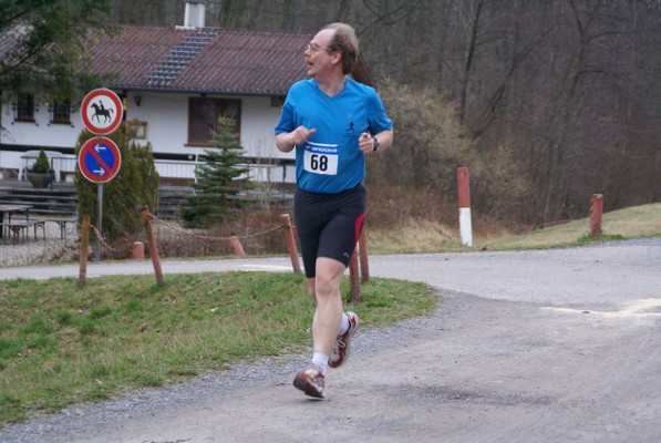 Hasenlauf0805